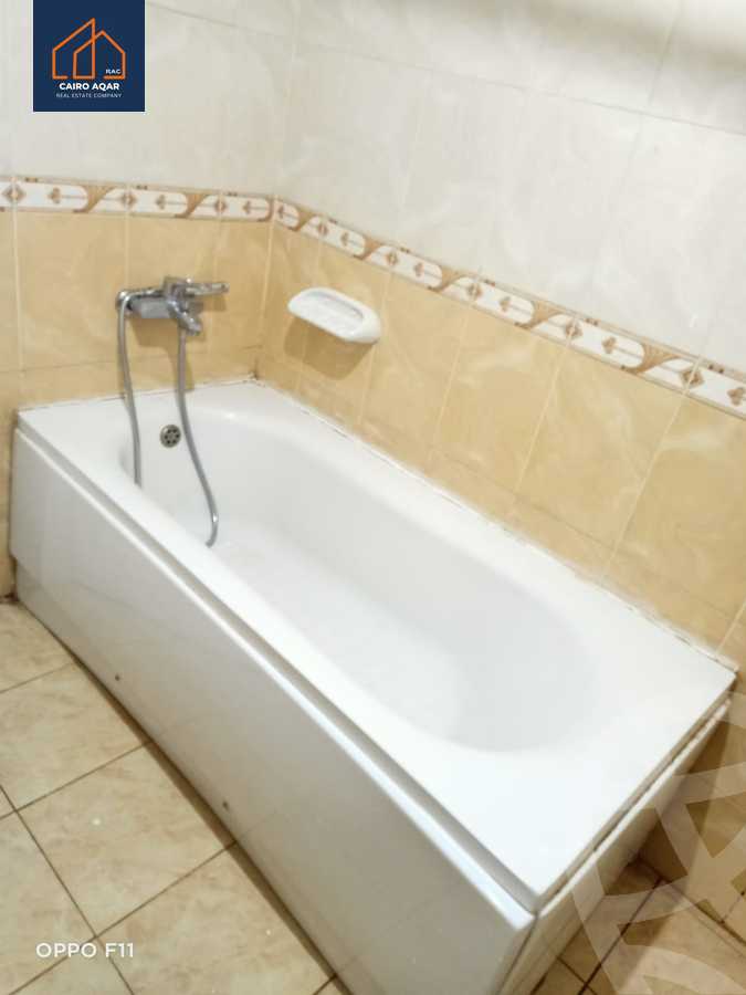 https://aqarmap.com.eg/en/listing/5436498-for-rent-cairo-new-cairo-lrhb-city-phase-7