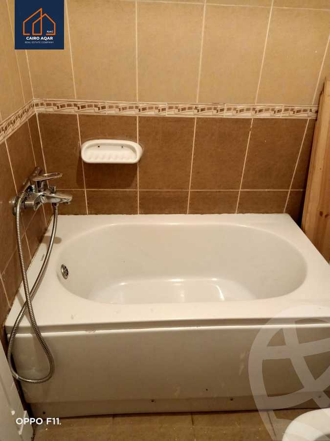 https://aqarmap.com.eg/en/listing/5436498-for-rent-cairo-new-cairo-lrhb-city-phase-7