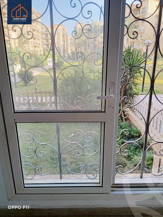 https://aqarmap.com.eg/en/listing/5436498-for-rent-cairo-new-cairo-lrhb-city-phase-7