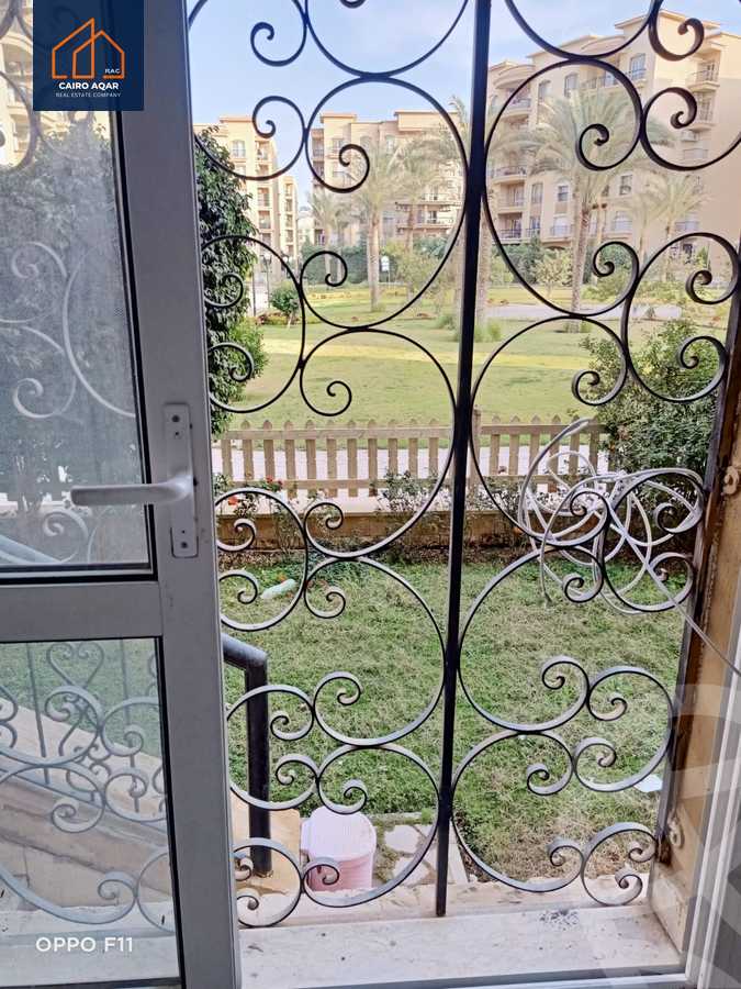 https://aqarmap.com.eg/en/listing/5436498-for-rent-cairo-new-cairo-lrhb-city-phase-7
