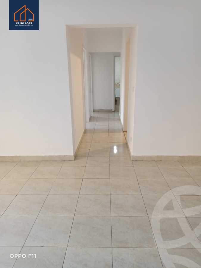 https://aqarmap.com.eg/en/listing/5436498-for-rent-cairo-new-cairo-lrhb-city-phase-7