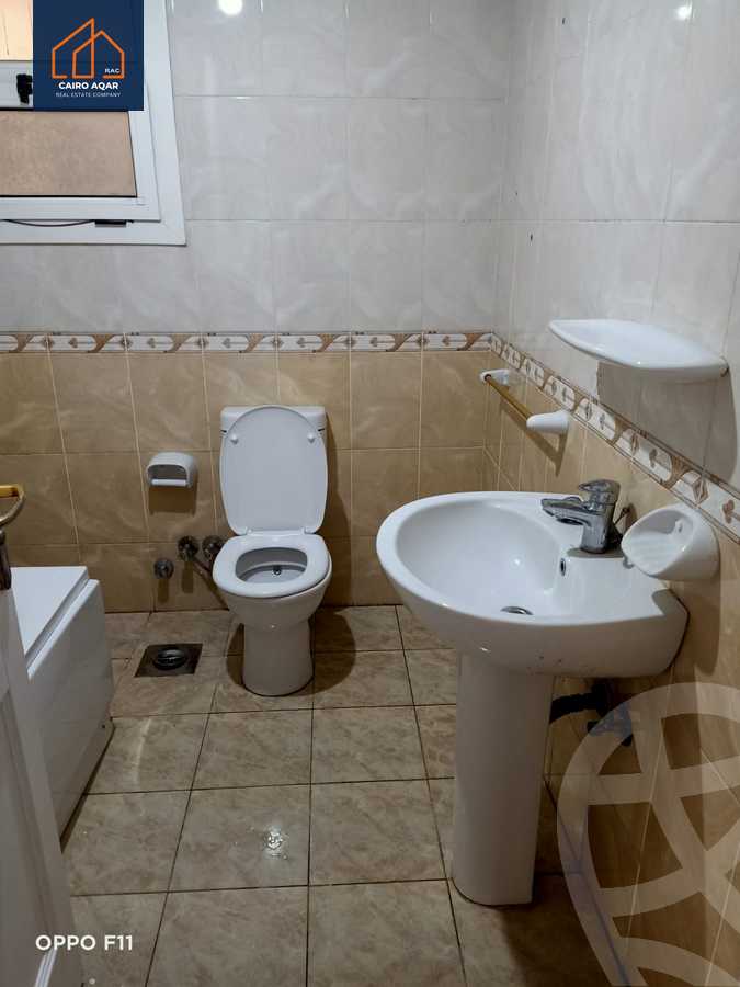 https://aqarmap.com.eg/en/listing/5436498-for-rent-cairo-new-cairo-lrhb-city-phase-7
