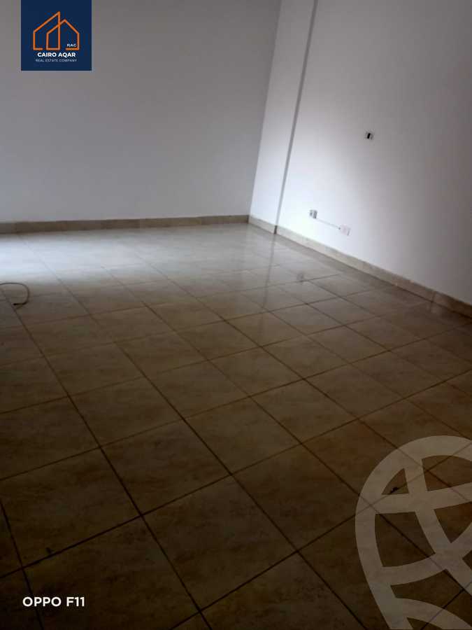 https://aqarmap.com.eg/en/listing/5436498-for-rent-cairo-new-cairo-lrhb-city-phase-7