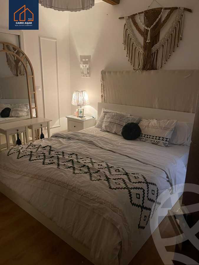 https://aqarmap.com.eg/ar/listing/5436528-for-sale-cairo-new-cairo-lrhb-city-phase-5-talaat-mostafa-st