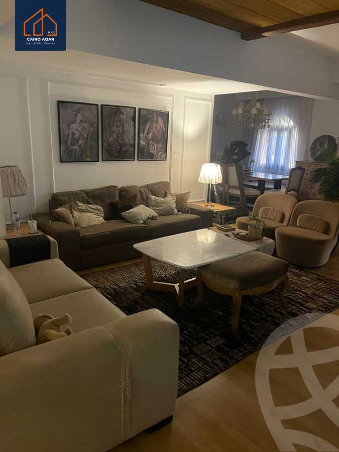 https://aqarmap.com.eg/ar/listing/5436528-for-sale-cairo-new-cairo-lrhb-city-phase-5-talaat-mostafa-st