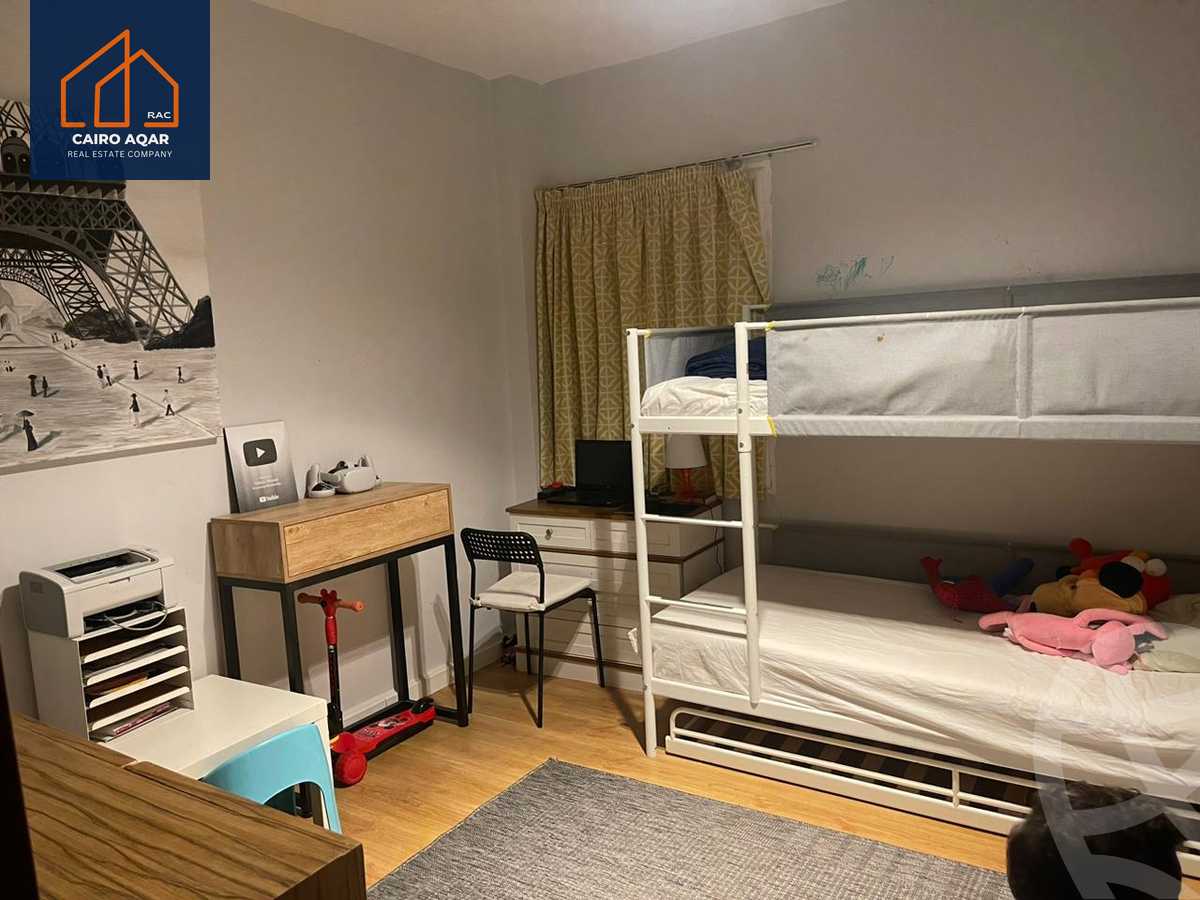 https://aqarmap.com.eg/ar/listing/5436528-for-sale-cairo-new-cairo-lrhb-city-phase-5-talaat-mostafa-st