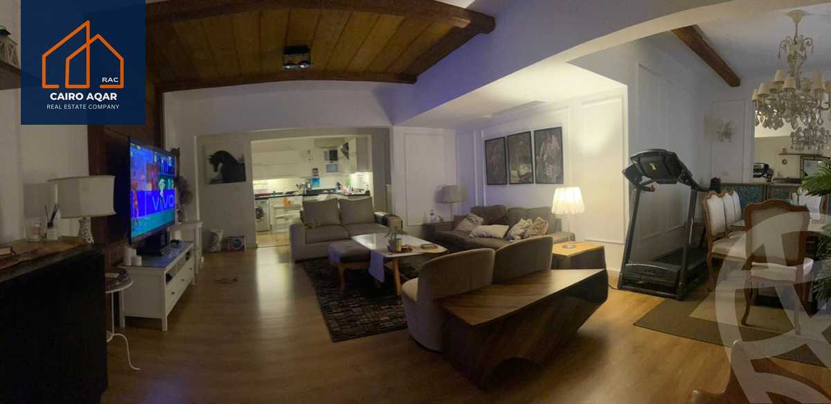 https://aqarmap.com.eg/ar/listing/5436528-for-sale-cairo-new-cairo-lrhb-city-phase-5-talaat-mostafa-st