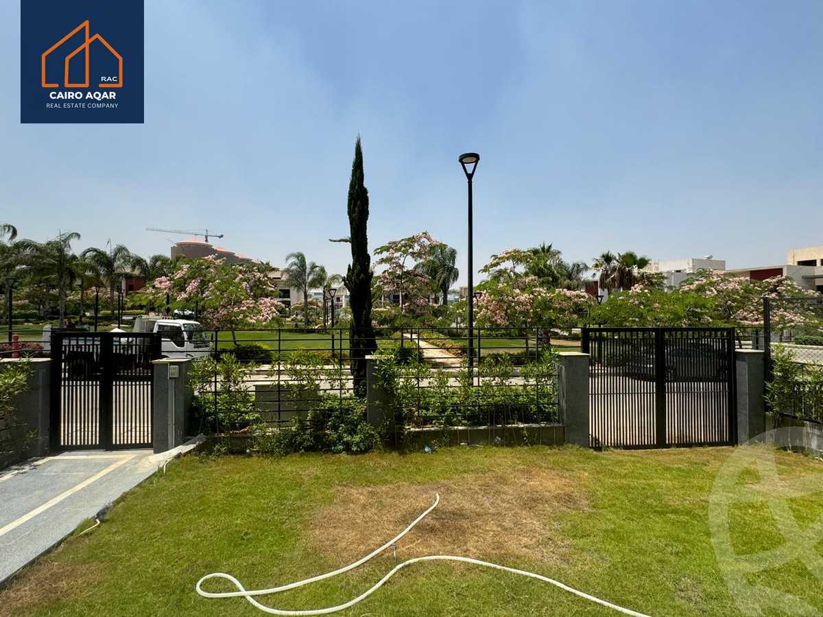 https://aqarmap.com.eg/en/listing/5439460-for-rent-cairo-new-cairo-madinaty-lmntq-lkhms-fylt-group-20