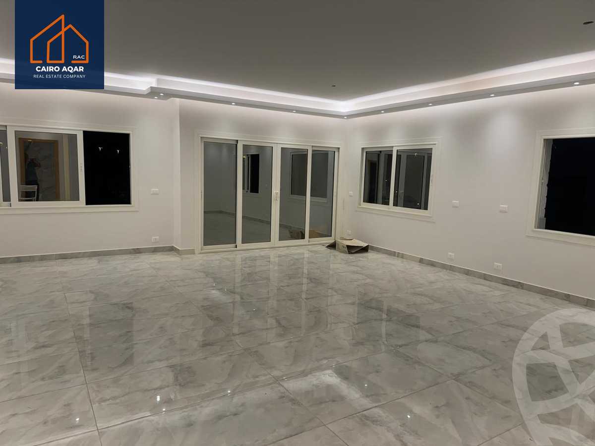 https://aqarmap.com.eg/en/listing/5439460-for-rent-cairo-new-cairo-madinaty-lmntq-lkhms-fylt-group-20