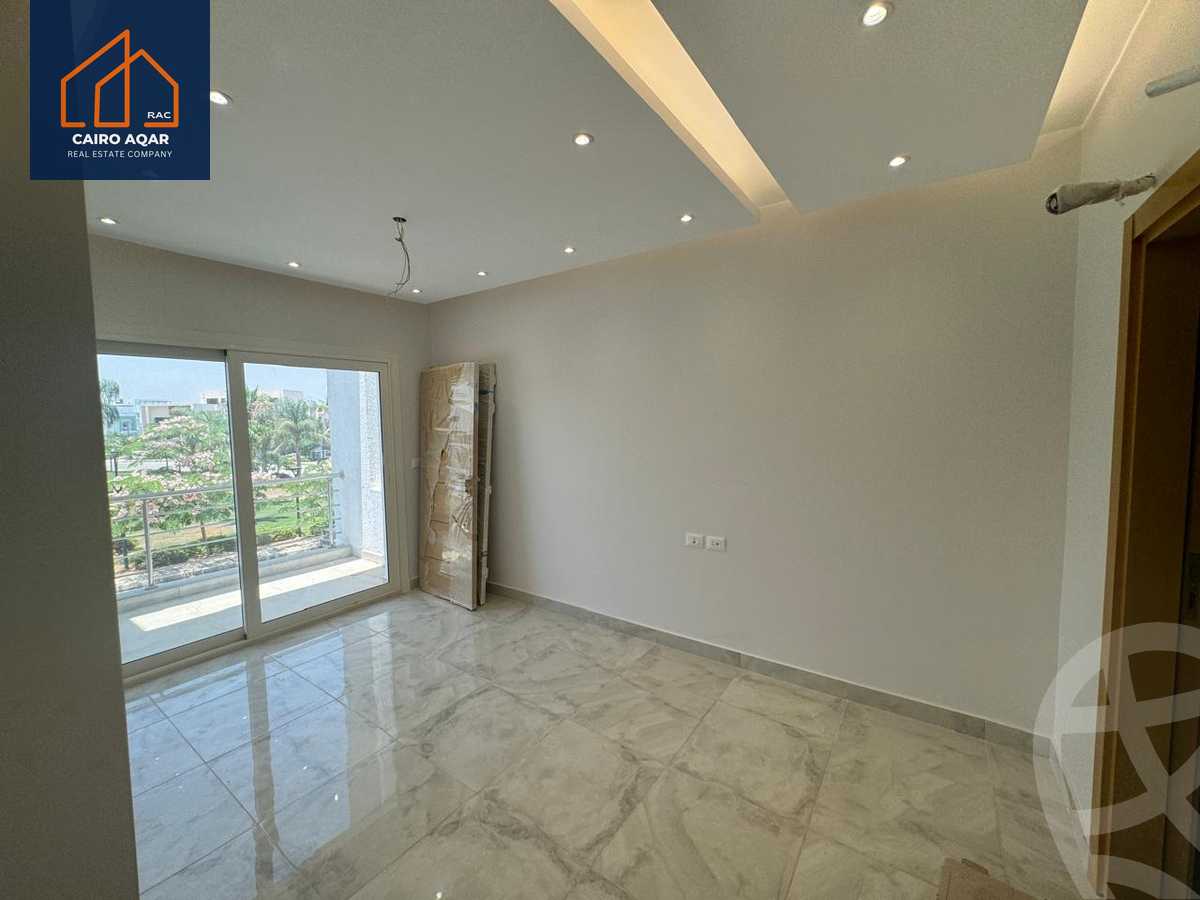 https://aqarmap.com.eg/en/listing/5439460-for-rent-cairo-new-cairo-madinaty-lmntq-lkhms-fylt-group-20