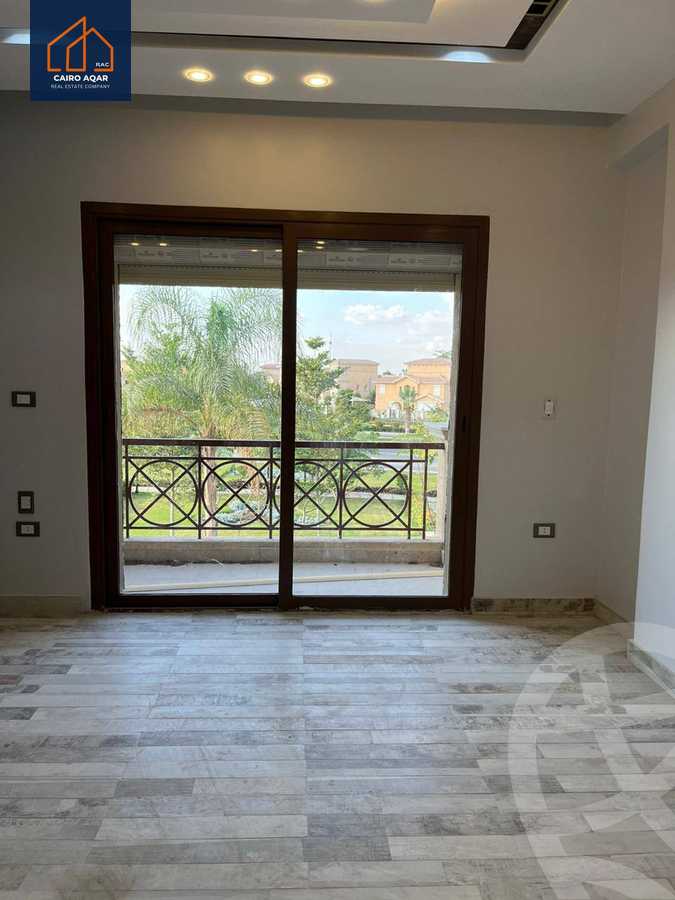 https://aqarmap.com.eg/en/listing/5440207-for-rent-cairo-new-cairo-madinaty-lmntq-lwl-fylt-talaat-mostafa-rd