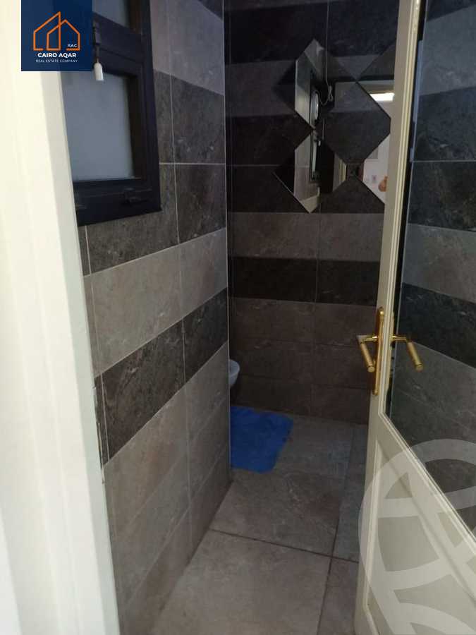 https://aqarmap.com.eg/en/listing/5440585-for-rent-cairo-new-cairo-lrhb-city-phase-5