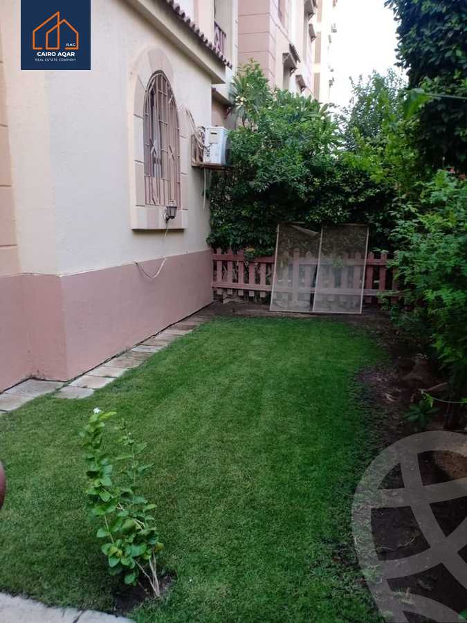 https://aqarmap.com.eg/en/listing/5440585-for-rent-cairo-new-cairo-lrhb-city-phase-5