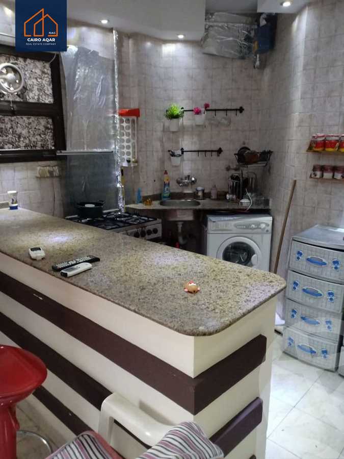 https://aqarmap.com.eg/en/listing/5440585-for-rent-cairo-new-cairo-lrhb-city-phase-5