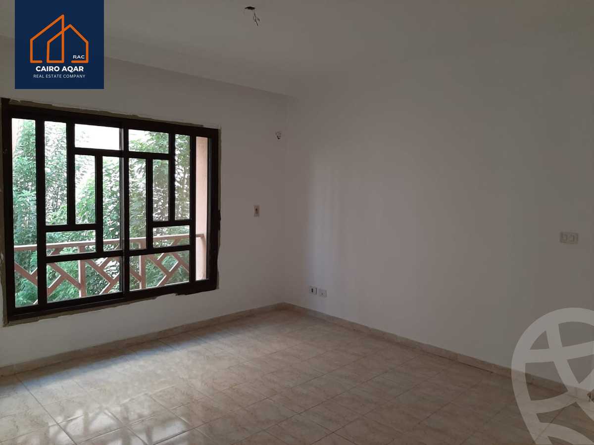 https://aqarmap.com.eg/ar/listing/5440597-for-rent-cairo-new-cairo-lrhb-city-phase-5-talaat-mostafa-st