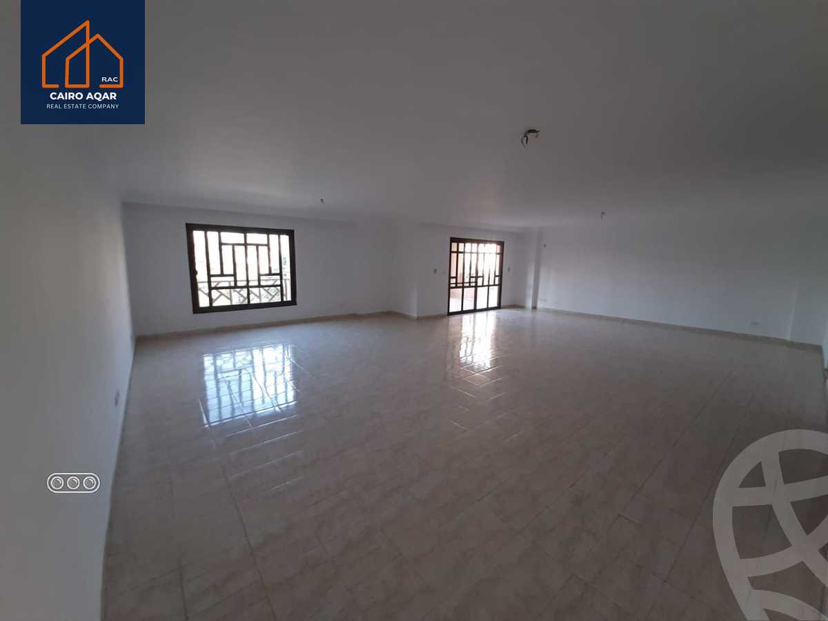https://aqarmap.com.eg/ar/listing/5440597-for-rent-cairo-new-cairo-lrhb-city-phase-5-talaat-mostafa-st