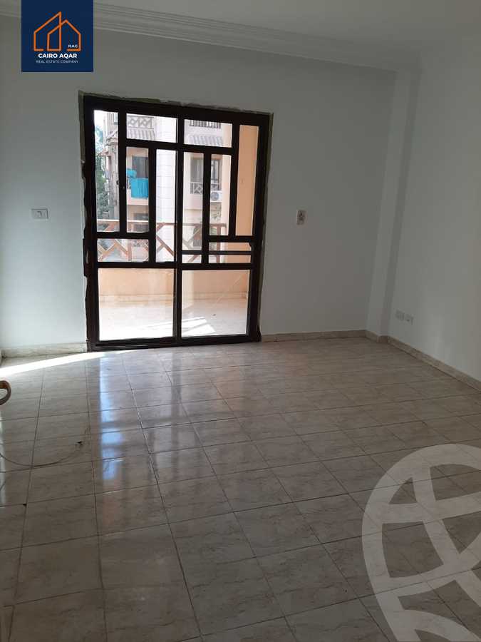 https://aqarmap.com.eg/ar/listing/5440597-for-rent-cairo-new-cairo-lrhb-city-phase-5-talaat-mostafa-st