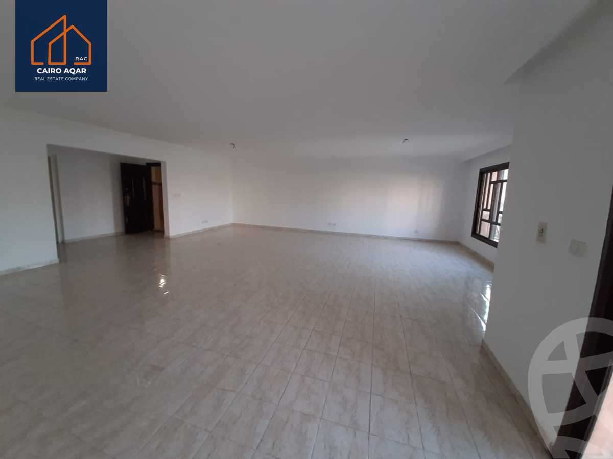 https://aqarmap.com.eg/ar/listing/5440597-for-rent-cairo-new-cairo-lrhb-city-phase-5-talaat-mostafa-st