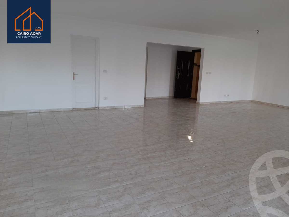 https://aqarmap.com.eg/ar/listing/5440597-for-rent-cairo-new-cairo-lrhb-city-phase-5-talaat-mostafa-st