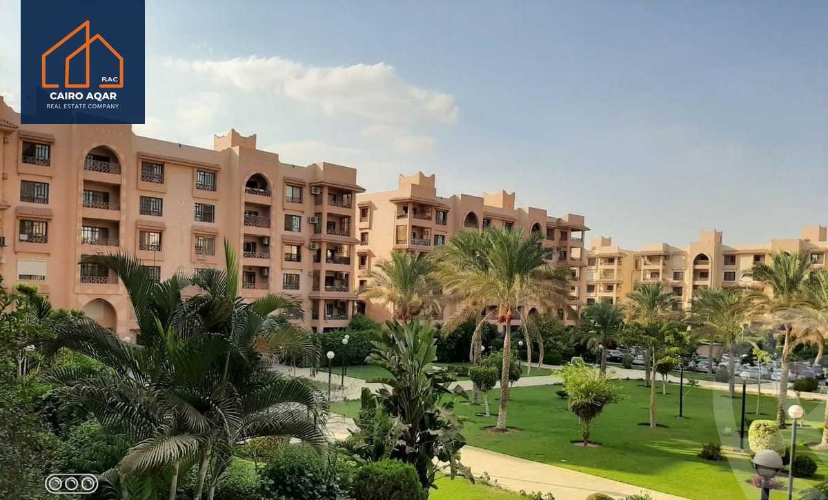 https://aqarmap.com.eg/ar/listing/5440597-for-rent-cairo-new-cairo-lrhb-city-phase-5-talaat-mostafa-st