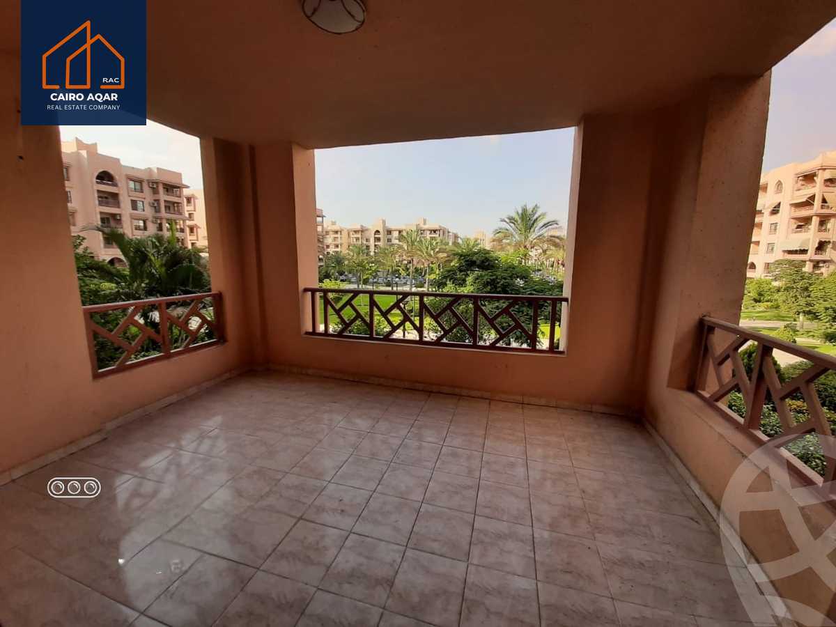 https://aqarmap.com.eg/ar/listing/5440597-for-rent-cairo-new-cairo-lrhb-city-phase-5-talaat-mostafa-st
