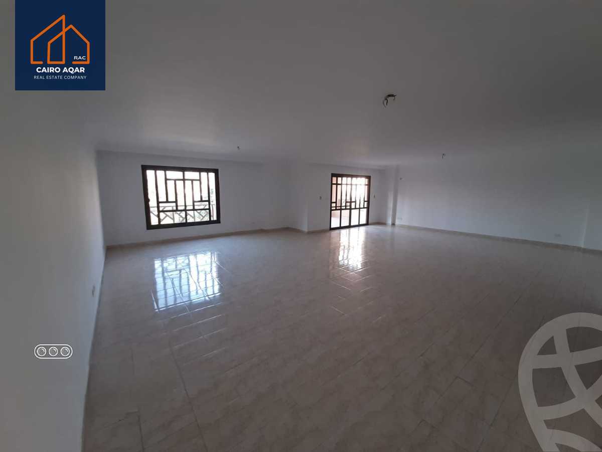 https://aqarmap.com.eg/ar/listing/5440597-for-rent-cairo-new-cairo-lrhb-city-phase-5-talaat-mostafa-st