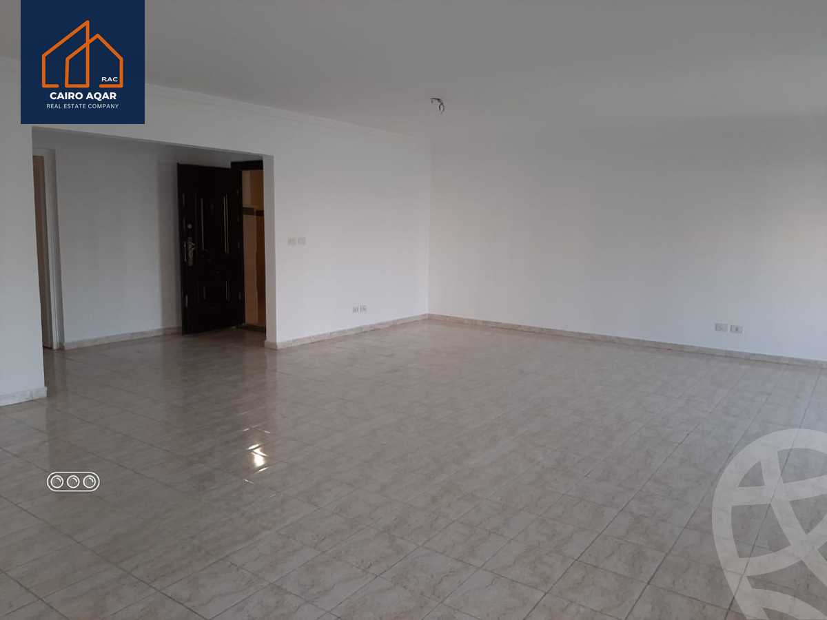 https://aqarmap.com.eg/ar/listing/5440597-for-rent-cairo-new-cairo-lrhb-city-phase-5-talaat-mostafa-st