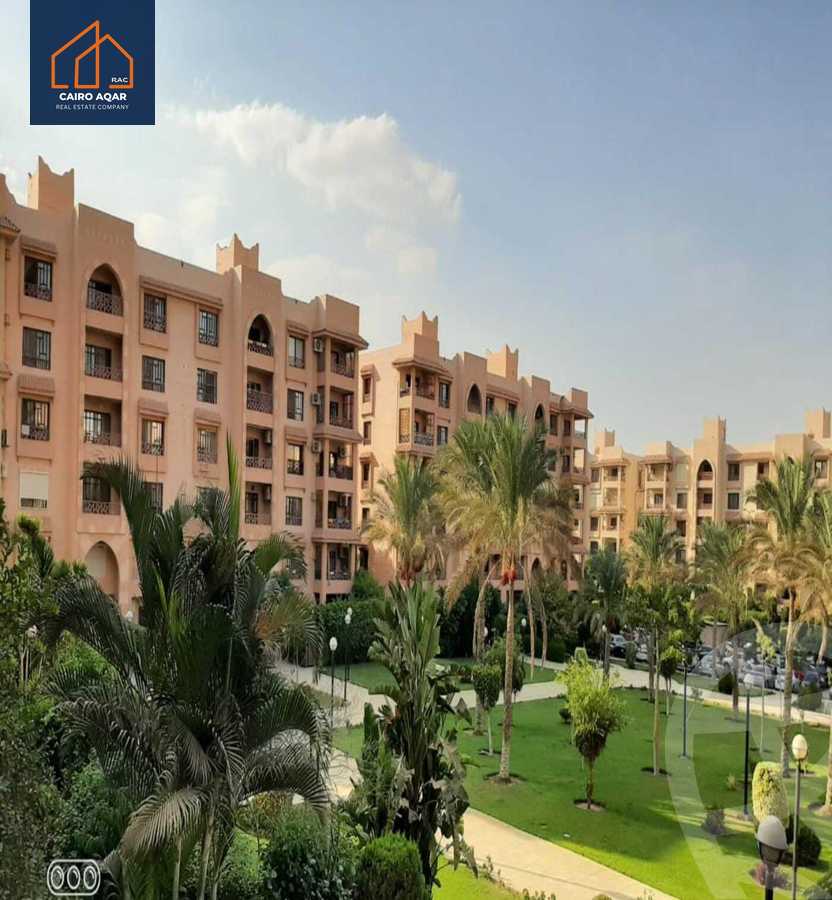 https://aqarmap.com.eg/ar/listing/5440597-for-rent-cairo-new-cairo-lrhb-city-phase-5-talaat-mostafa-st