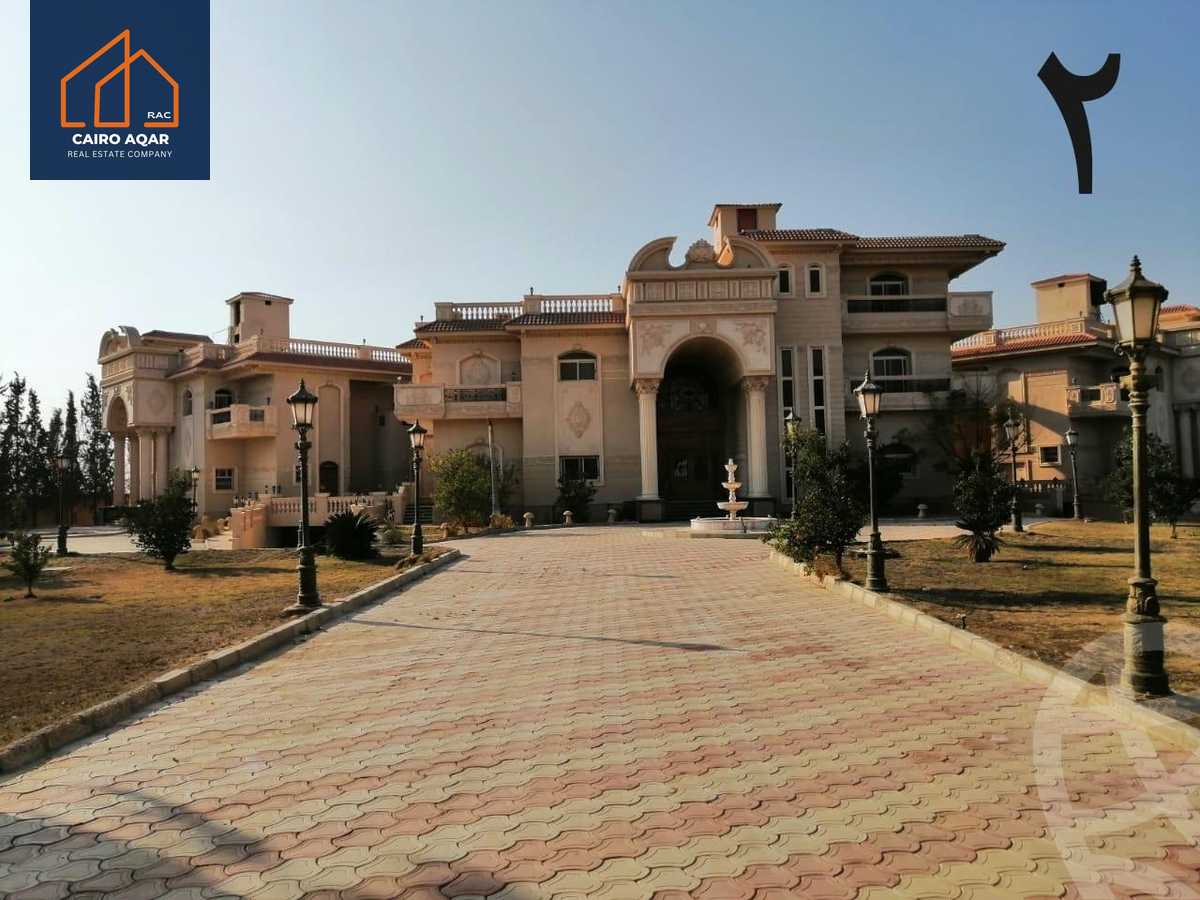 https://aqarmap.com.eg/en/listing/5445012-for-sale-cairo-al-oubour-jm-y-rby-kht-10-wst