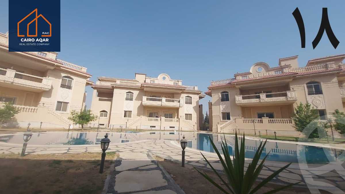 https://aqarmap.com.eg/en/listing/5445012-for-sale-cairo-al-oubour-jm-y-rby-kht-10-wst