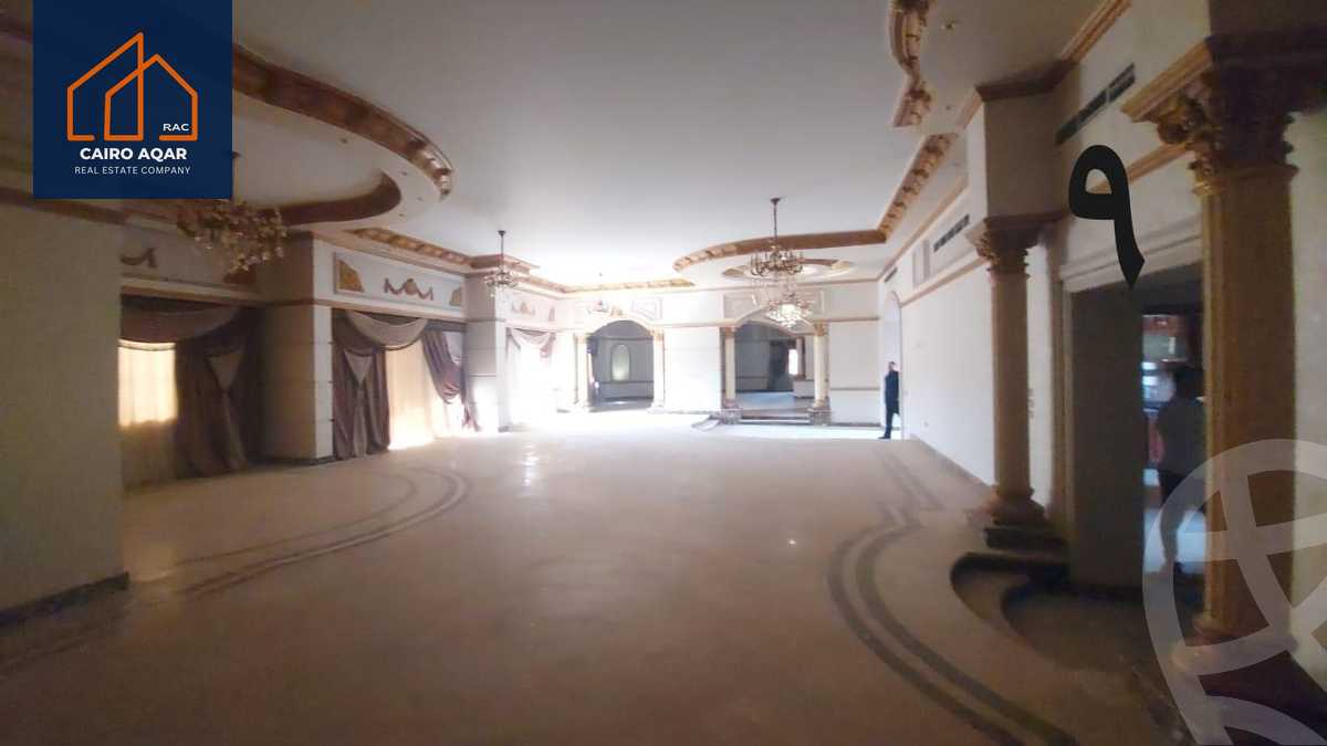 https://aqarmap.com.eg/en/listing/5445012-for-sale-cairo-al-oubour-jm-y-rby-kht-10-wst