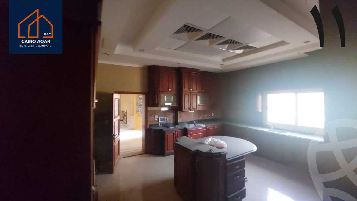 https://aqarmap.com.eg/en/listing/5445012-for-sale-cairo-al-oubour-jm-y-rby-kht-10-wst