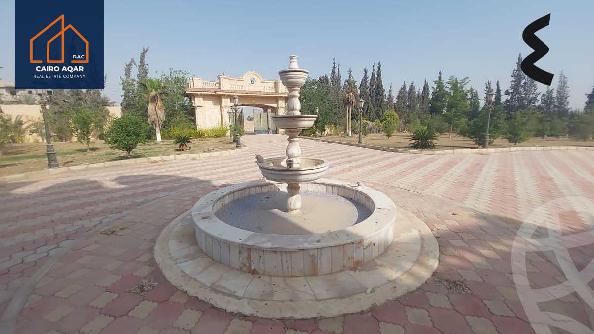 https://aqarmap.com.eg/en/listing/5445012-for-sale-cairo-al-oubour-jm-y-rby-kht-10-wst