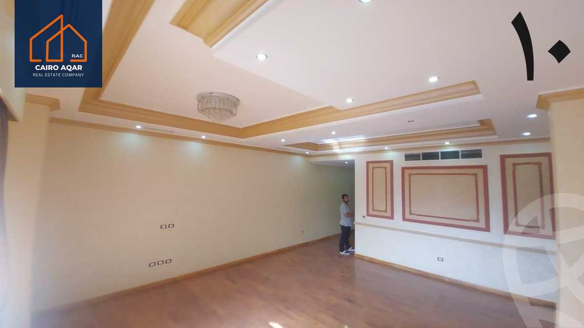 https://aqarmap.com.eg/en/listing/5445012-for-sale-cairo-al-oubour-jm-y-rby-kht-10-wst