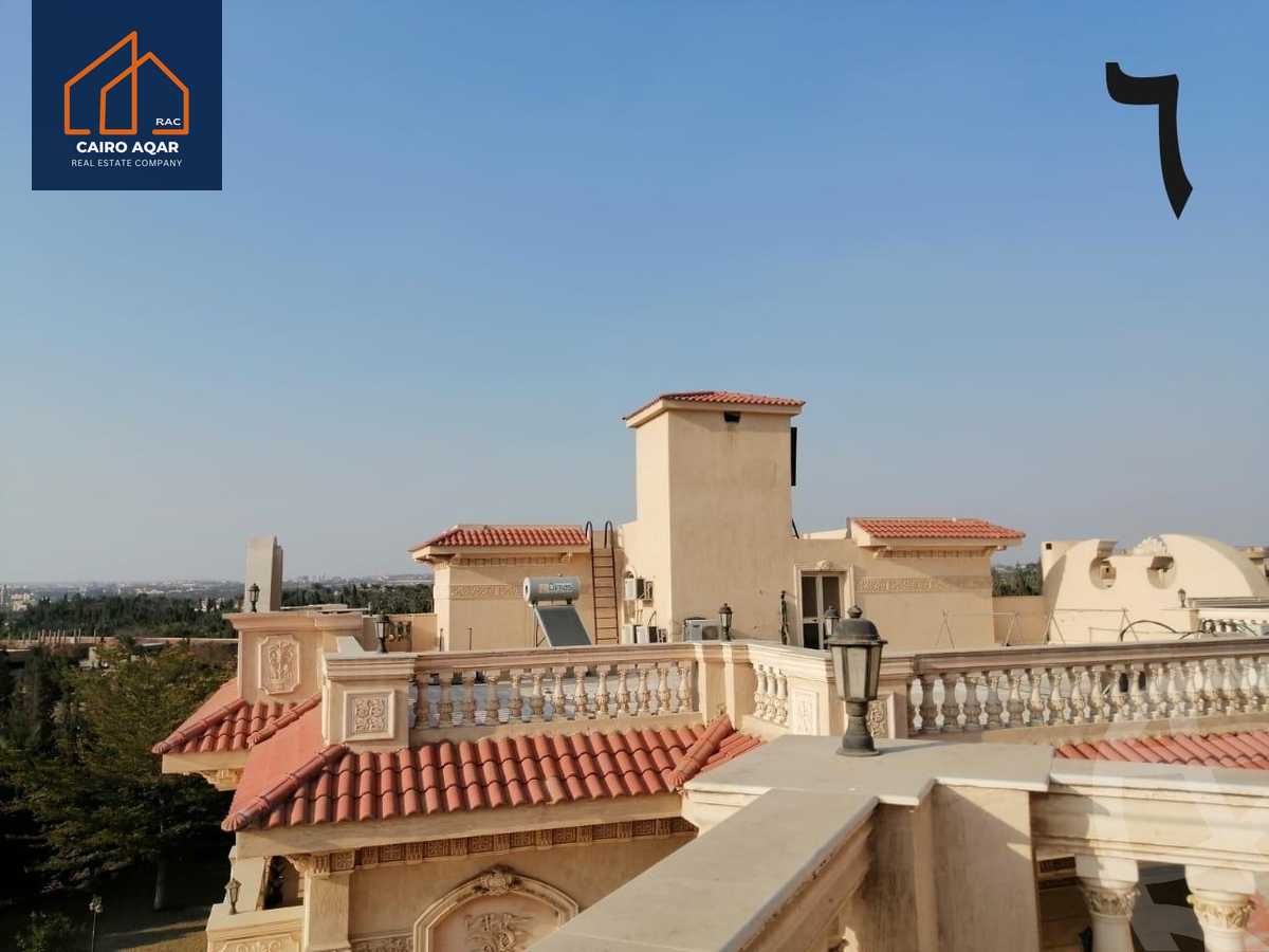 https://aqarmap.com.eg/en/listing/5445012-for-sale-cairo-al-oubour-jm-y-rby-kht-10-wst