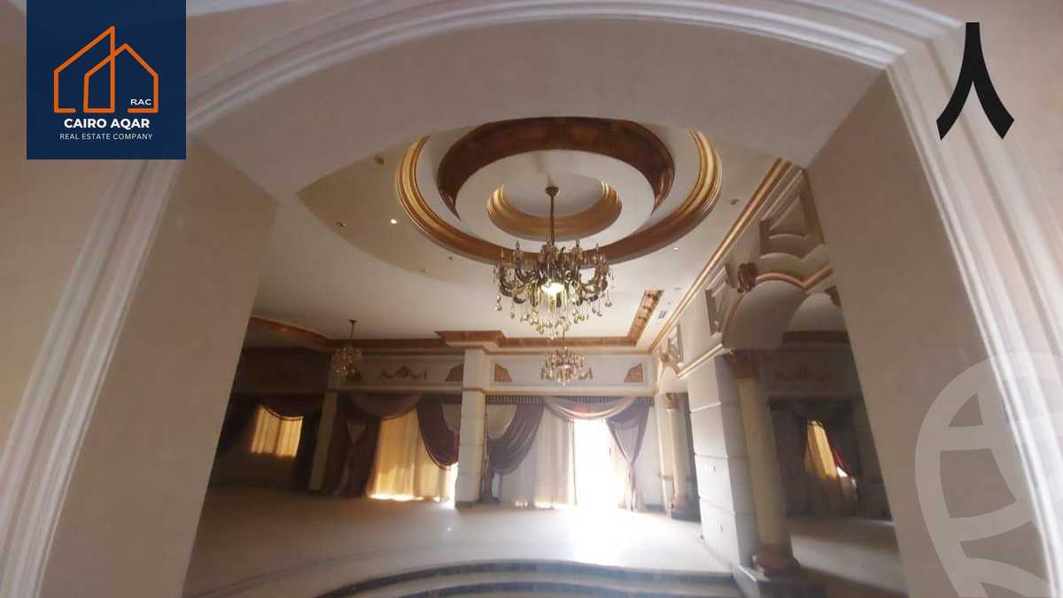 https://aqarmap.com.eg/en/listing/5445012-for-sale-cairo-al-oubour-jm-y-rby-kht-10-wst