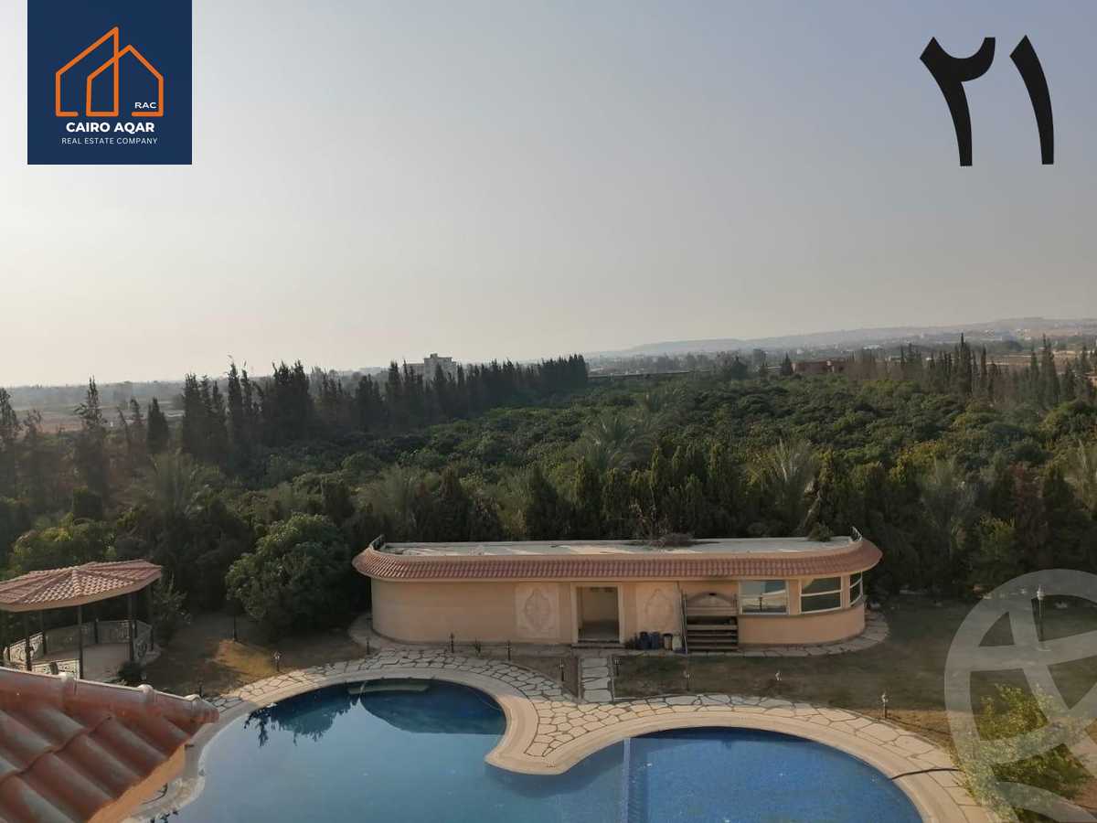 https://aqarmap.com.eg/en/listing/5445012-for-sale-cairo-al-oubour-jm-y-rby-kht-10-wst