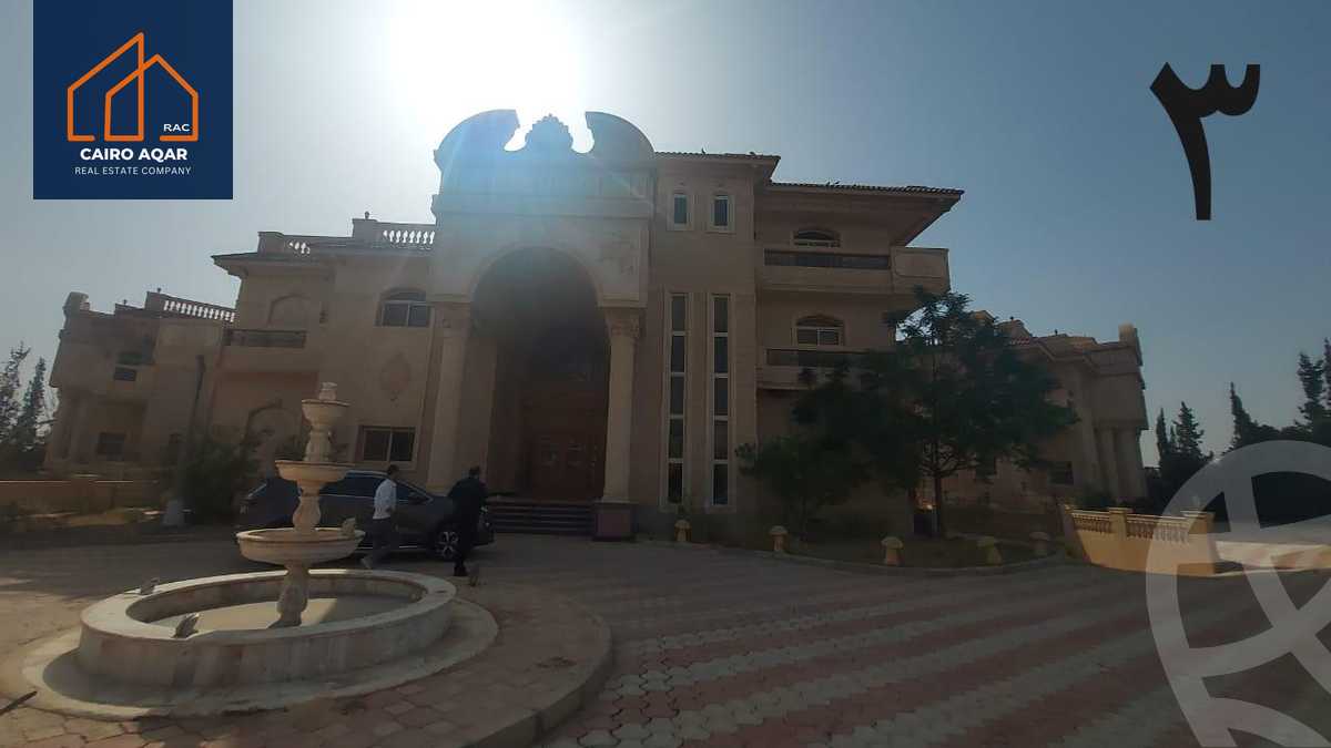 https://aqarmap.com.eg/en/listing/5445012-for-sale-cairo-al-oubour-jm-y-rby-kht-10-wst