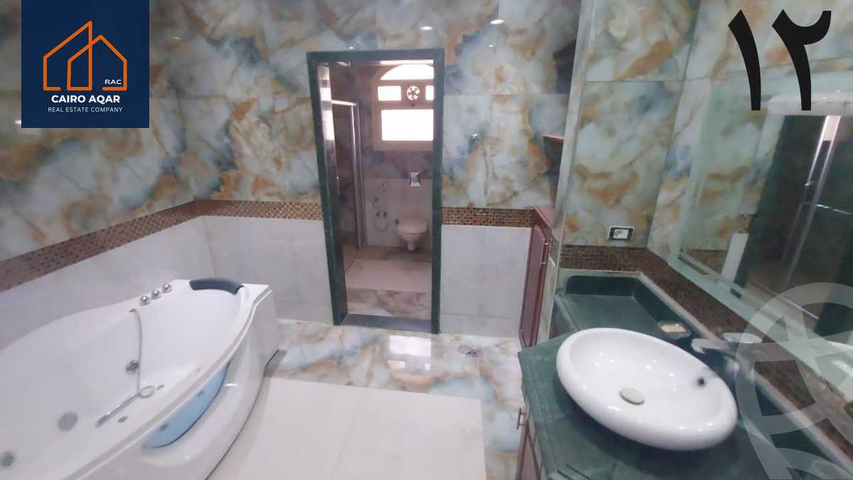 https://aqarmap.com.eg/en/listing/5445012-for-sale-cairo-al-oubour-jm-y-rby-kht-10-wst