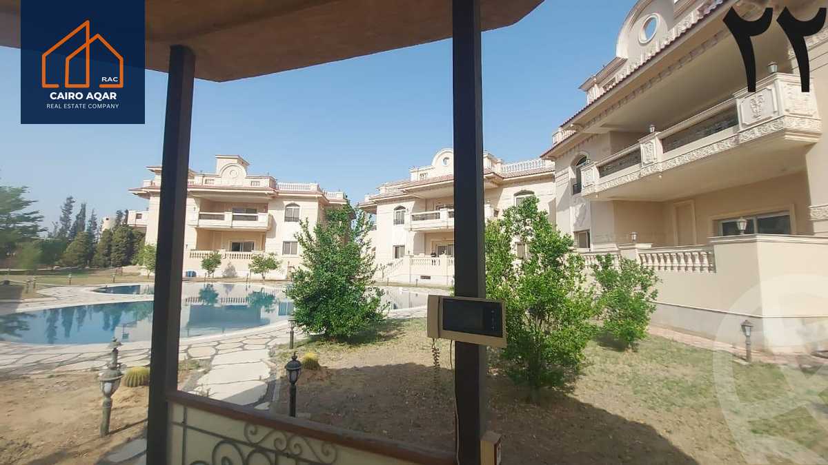 https://aqarmap.com.eg/en/listing/5445012-for-sale-cairo-al-oubour-jm-y-rby-kht-10-wst