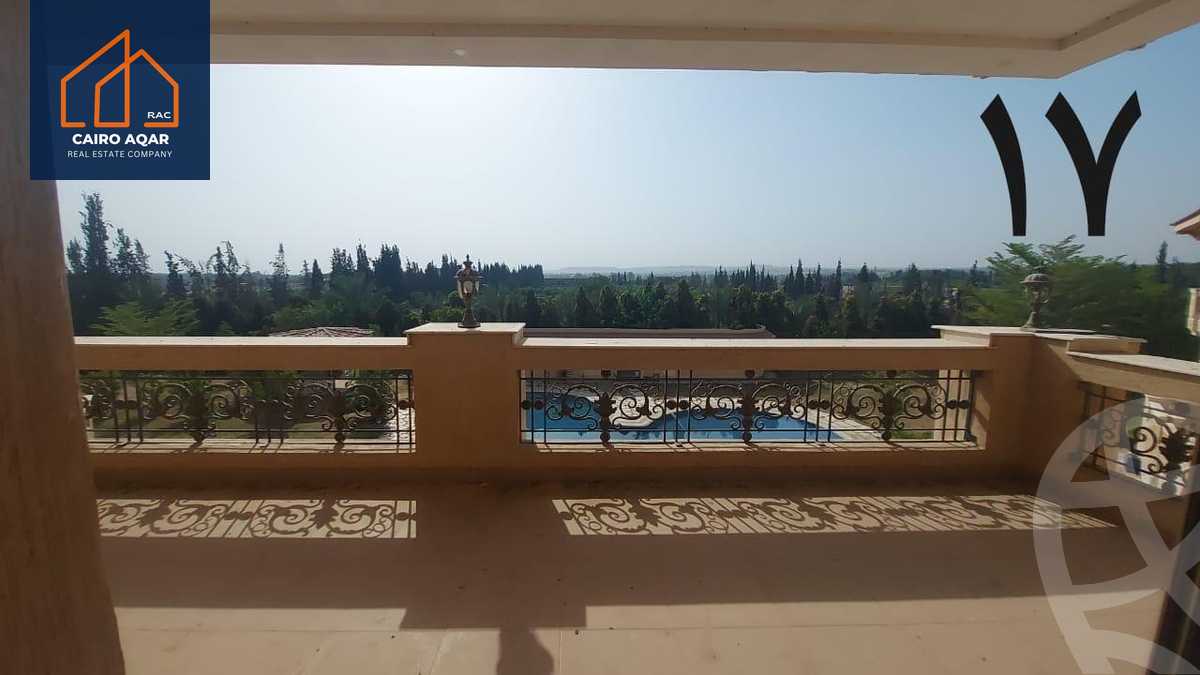 https://aqarmap.com.eg/en/listing/5445012-for-sale-cairo-al-oubour-jm-y-rby-kht-10-wst