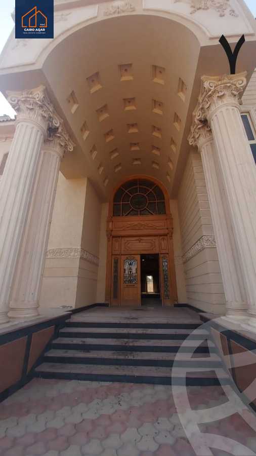 https://aqarmap.com.eg/en/listing/5445012-for-sale-cairo-al-oubour-jm-y-rby-kht-10-wst