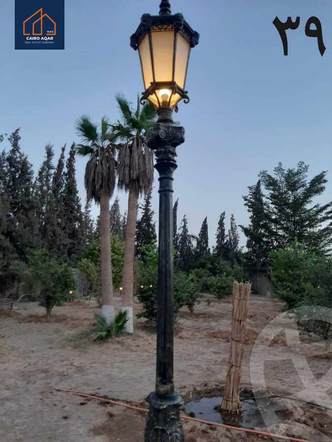 https://aqarmap.com.eg/en/listing/5445012-for-sale-cairo-al-oubour-jm-y-rby-kht-10-wst
