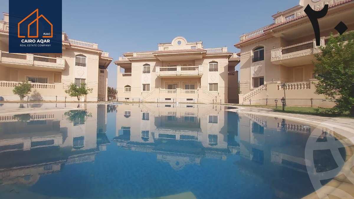 https://aqarmap.com.eg/en/listing/5445012-for-sale-cairo-al-oubour-jm-y-rby-kht-10-wst