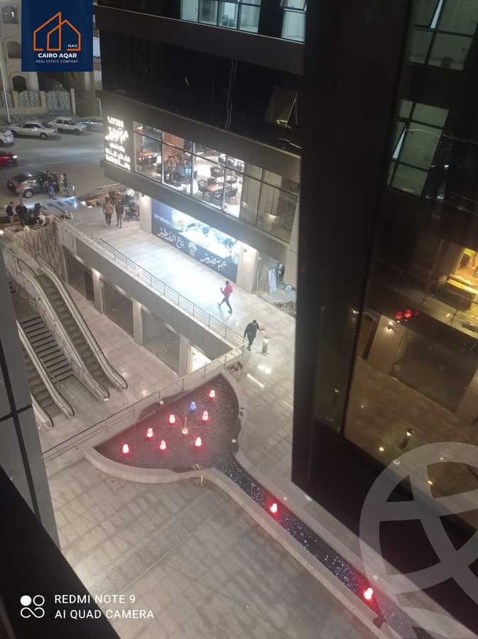 https://aqarmap.com.eg/ar/listing/5448262-for-rent-cairo-new-cairo-el-banafsg-el-banafsag-10-d-ahmed-okasha-st