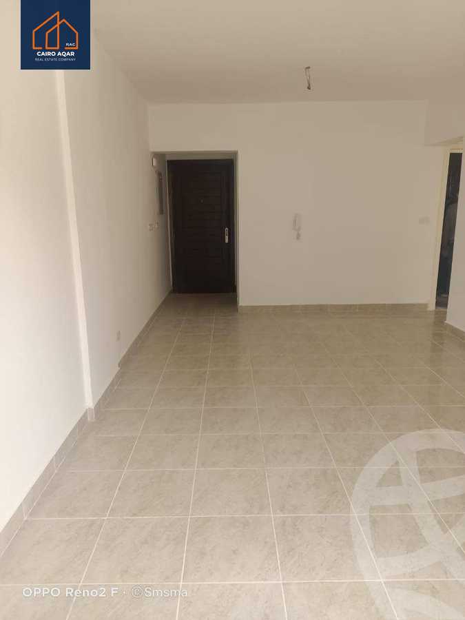 https://aqarmap.com.eg/en/listing/5451076-for-sale-cairo-new-cairo-lrhb-city-mtdd-lrhb-phase-7