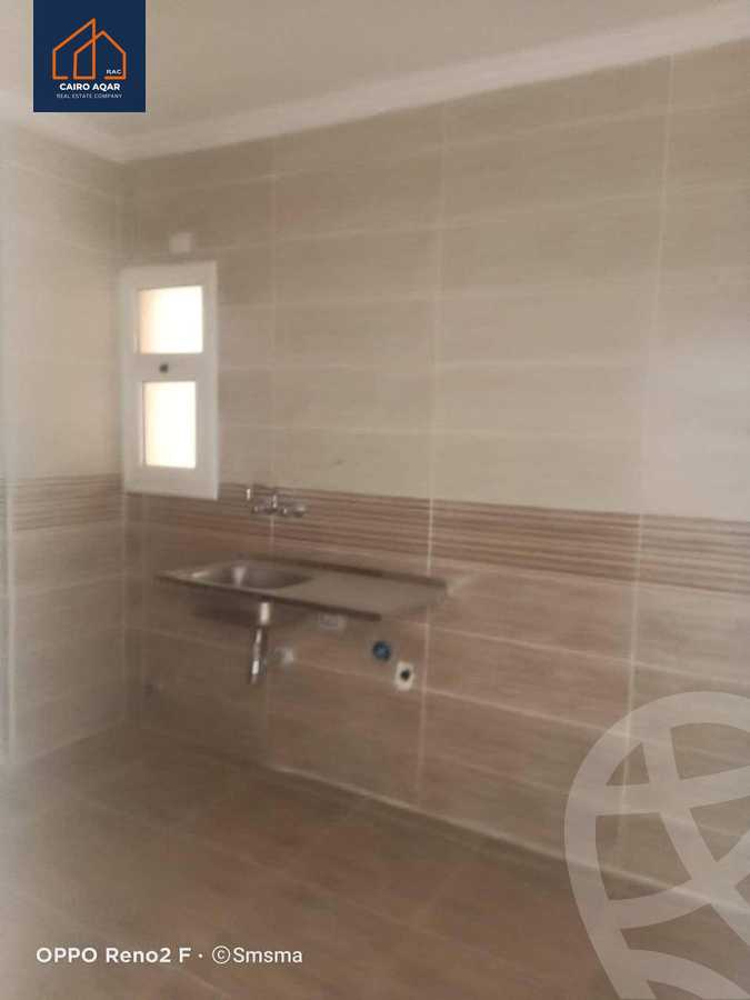 https://aqarmap.com.eg/en/listing/5451076-for-sale-cairo-new-cairo-lrhb-city-mtdd-lrhb-phase-7