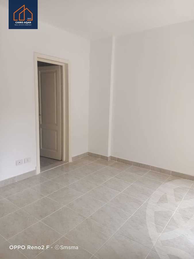 https://aqarmap.com.eg/en/listing/5451076-for-sale-cairo-new-cairo-lrhb-city-mtdd-lrhb-phase-7