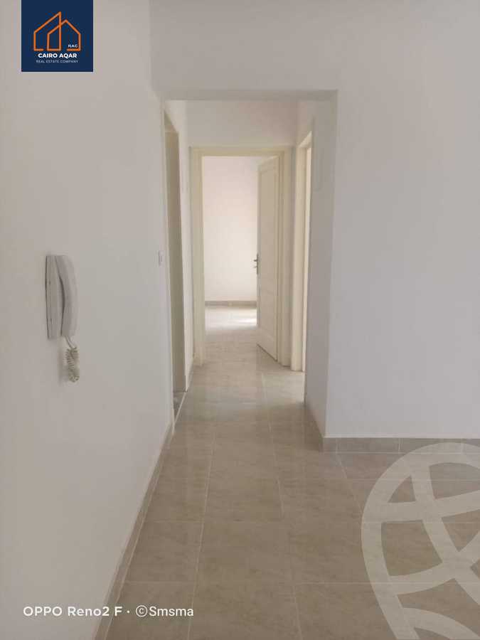 https://aqarmap.com.eg/en/listing/5451076-for-sale-cairo-new-cairo-lrhb-city-mtdd-lrhb-phase-7