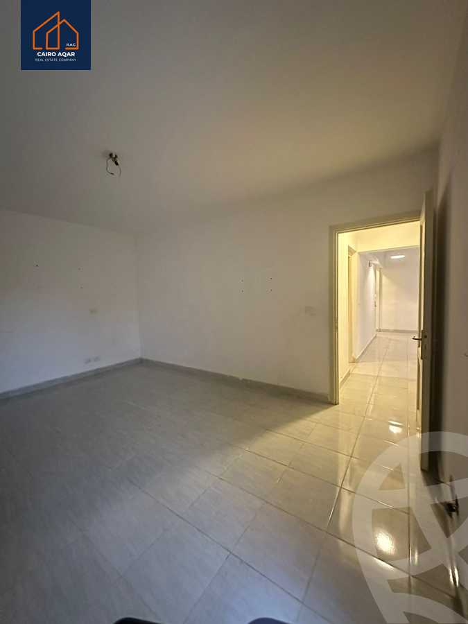 https://aqarmap.com.eg/en/listing/5455777-for-rent-cairo-new-cairo-lrhb-city-phase-8